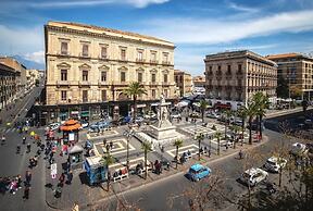 B&B Il Bastione