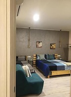 B&B Il Bastione