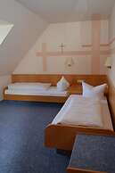 Gasthof Zahler