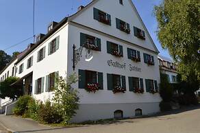 Gasthof Zahler