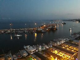 The Green Park Hotel Sinop