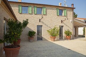 Frantoio L'Olinda