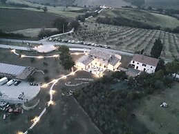 Frantoio L'Olinda