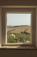 Frantoio L'Olinda