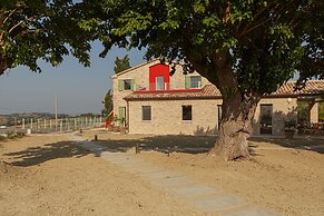 Frantoio L'Olinda