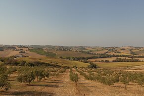 Frantoio L'Olinda