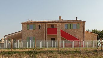 Frantoio L'Olinda