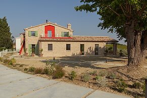 Frantoio L'Olinda