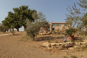 Frantoio L'Olinda