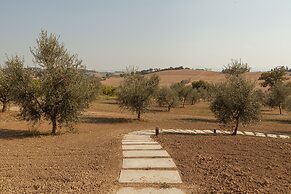 Frantoio L'Olinda