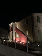 Frantoio L'Olinda