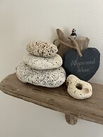 Chapel St Apartments