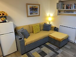Chapel St Apartments