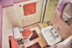 Nancy B&B