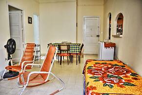 Nancy B&B