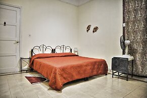 Nancy B&B