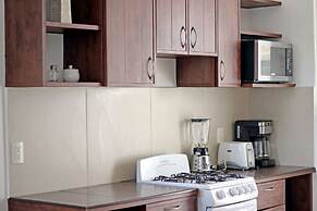 ZenHarmony Suites