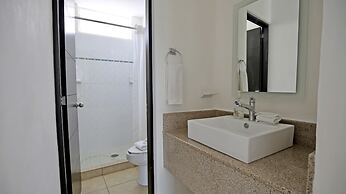 ZenHarmony Suites