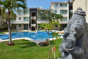 ZenHarmony Suites