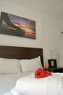 ZenHarmony Suites