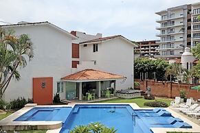 ZenHarmony Suites