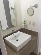 ZenHarmony Suites