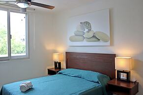 ZenHarmony Suites