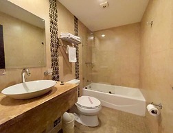 Hotel Patrimonio