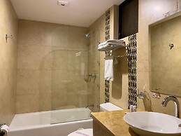 Hotel Patrimonio