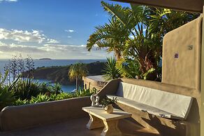 Delamore Lodge