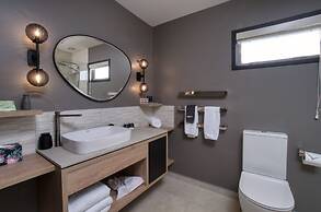 Delamore Lodge