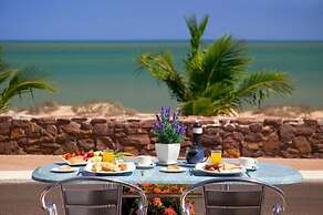 The Hedland Hotel
