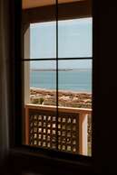 The Hedland Hotel