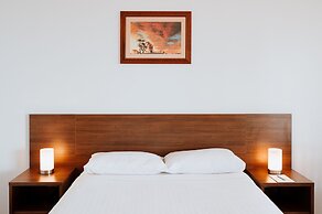 The Hedland Hotel