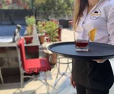 Hotel Elysee