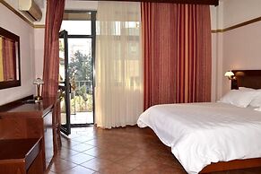 Hotel Elysee