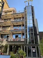 Hotel Elysee
