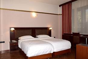 Hotel Elysee