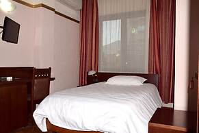 Hotel Elysee