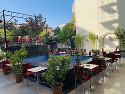 Hotel Elysee