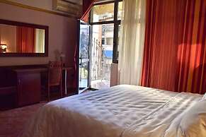 Hotel Elysee