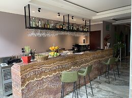 Hotel Elysee