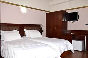 Hotel Elysee