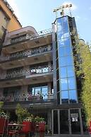 Hotel Elysee