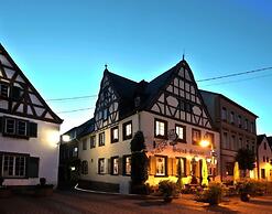 Hotel zur Schloß-Schenke