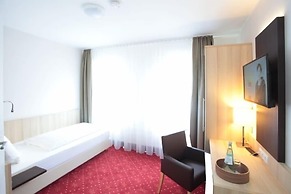 Hotel zur Schloß-Schenke