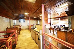 Vardaan Hotels - PatniTop