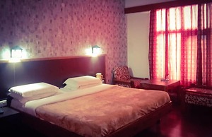 Vardaan Hotels - PatniTop