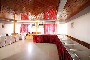Vardaan Hotels - PatniTop