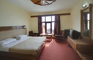 Vardaan Hotels - PatniTop